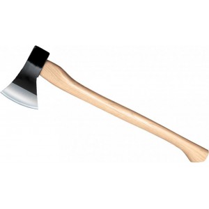 Топор Cold Steel Trail Boss Топор Cold Steel Trail Boss